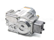 VR8204A2126/B Resideo 24V 1/2"Int.pilt Gas Valve