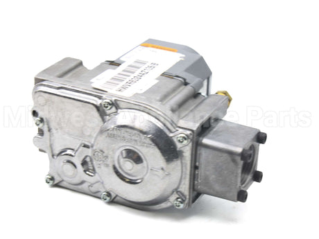 VR8204A2126/B Resideo 24V 1/2"Int.pilt Gas Valve