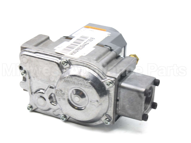 VR8204A2126/B Resideo 24V 1/2"Int.pilt Gas Valve