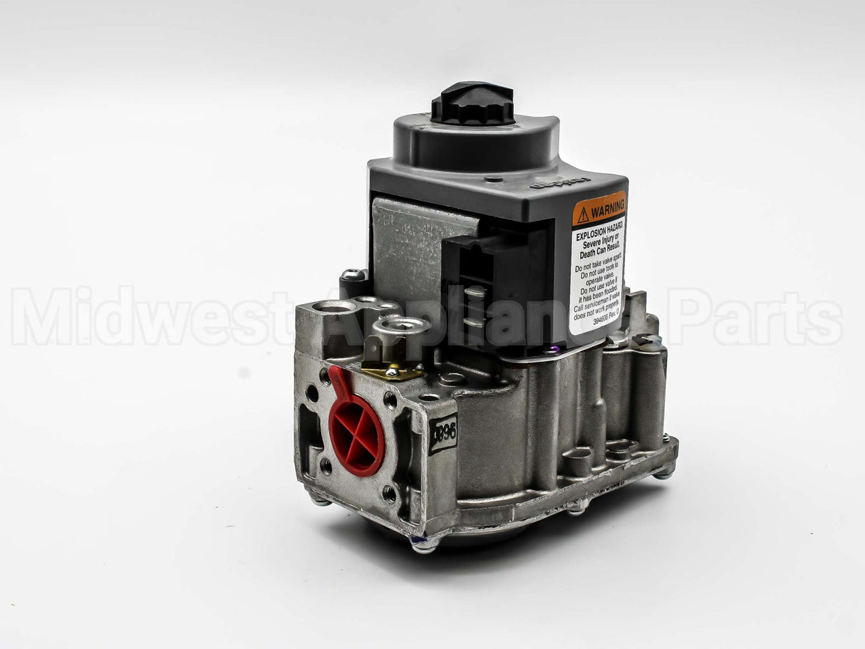 VR8205A2008/B Resideo 1/2"24V Dsi Dual Main