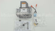 VR8245M2530 Resideo 1/2" Univgasvlv W/Lp Kit