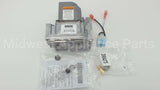 VR8245M2530 Resideo 1/2" Univgasvlv W/Lp Kit
