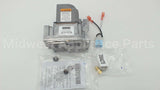 VR8245M2530 Resideo 1/2" Univgasvlv W/Lp Kit