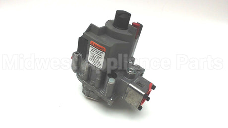 VR8300C4035 Resideo 3/4"Lp Gasvalve 10"Wc 2.5"Step
