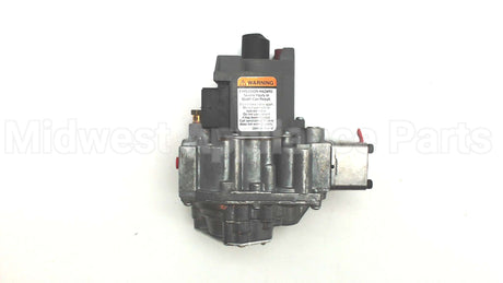 VR8300C4035 Resideo 3/4"Lp Gasvalve 10"Wc 2.5"Step