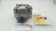 VR8304M2501 Resideo 1/2" Ip Vlv 3.5"Wc W/Conv.kit