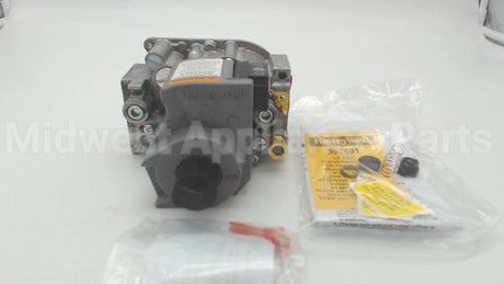 VR8304M2501 Resideo 1/2" Ip Vlv 3.5"Wc W/Conv.kit