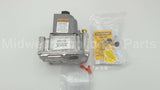 VR8304M2501 Resideo 1/2" Ip Vlv 3.5"Wc W/Conv.kit