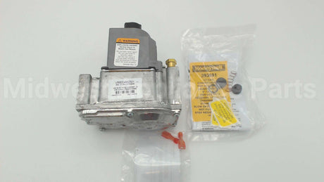 VR8304M2501 Resideo 1/2" Ip Vlv 3.5"Wc W/Conv.kit