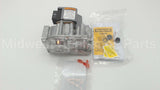 VR8304M2501 Resideo 1/2" Ip Vlv 3.5"Wc W/Conv.kit