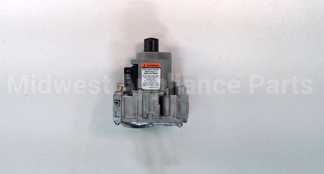 VR8304M4507 Resideo 3/4X3/4",3.5"W.c.,Lp Kit