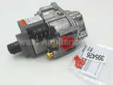 VR8304P4504 Resideo 3/4X3/4",3.5"Full - 0.9"Step