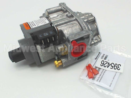 VR8304P4504 Resideo 3/4X3/4",3.5"Full - 0.9"Step