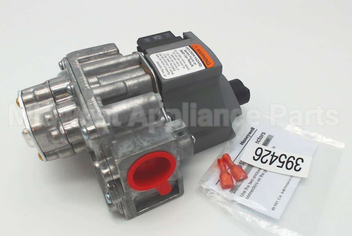 VR8304P4504 Resideo 3/4X3/4",3.5"Full - 0.9"Step