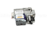 VR9205Q1507 Resideo 2-Stg Direct Ign 3.5"Wc/1.7"Wc