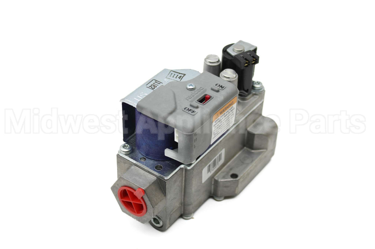 VR9205Q1507 Resideo 2-Stg Direct Ign 3.5"Wc/1.7"Wc