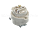 VRME Hubbell Lighting Ceramic Light Socket