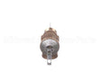 VRTPBNZ-075-NMF-4-150 Hubbell Heaters Relief Valve