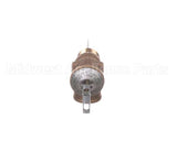 VRTPBNZ-075-NMF-4-150 Hubbell Heaters Relief Valve