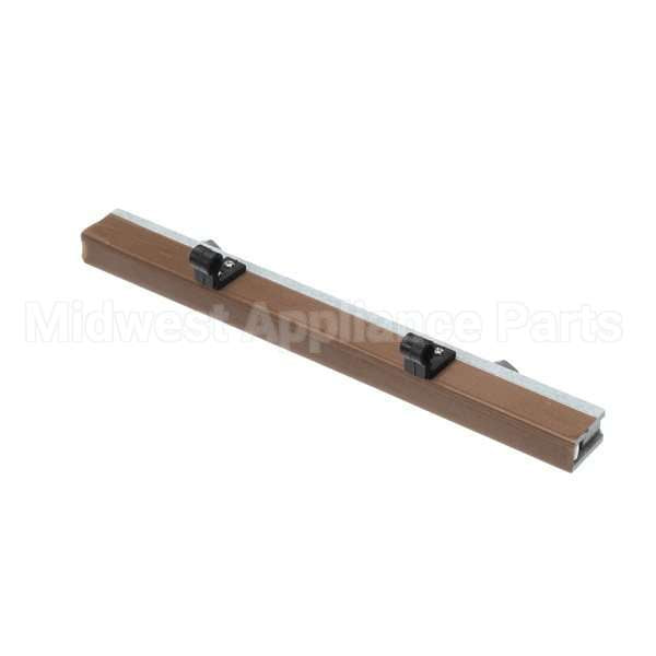 VS-59 Compatible Adcraft Seal Bar