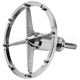 VS12DH Compatible Intedge Disc Holder