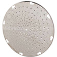 VS12SD332 Compatible Hobart Plate, Shredder (3/32")
