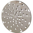 VS12SD516 Compatible Hobart Plate, Shredder (5/16")