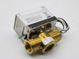 VS2322G14B020 Schneider Electric (Erie) 3/4"Npt 2W 40# 120V Nc Hitmp