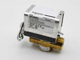 VS2322G14B020 Schneider Electric (Erie) 3/4"Npt 2W 40# 120V Nc Hitmp