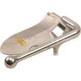 VS99P Compatible Intedge Plate, Pusher