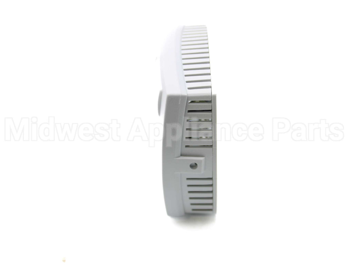 VST1075 Venstar 24V 7Day Prog. Fan Coil Stat