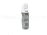 VST1075 Venstar 24V 7Day Prog. Fan Coil Stat