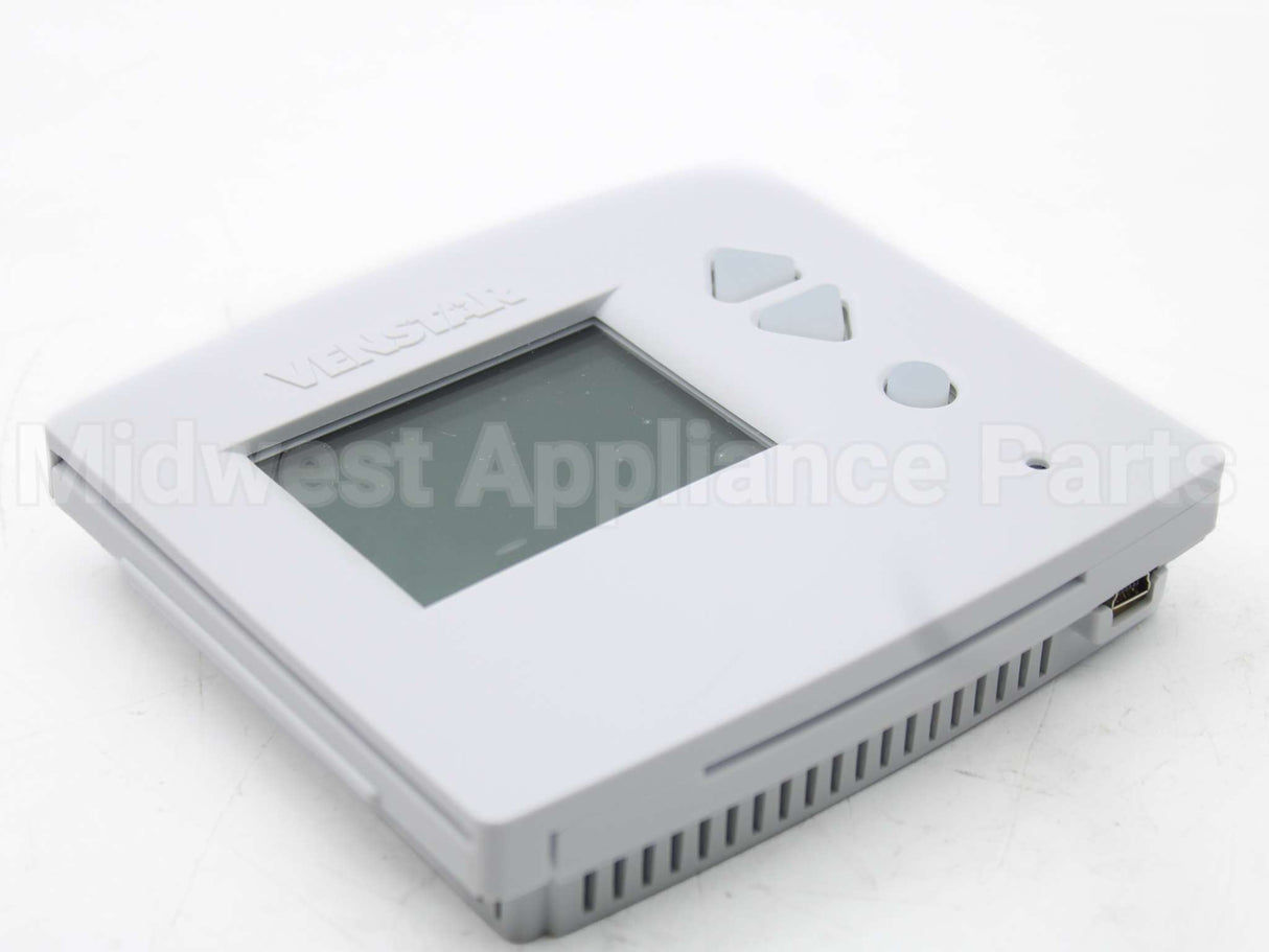 VST4700 Venstar Nonprog 2H/2C Digtstathum/Dehu