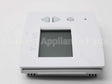 VST4800 Venstar Venstar 7-Day 3H/2C Prog Tstat