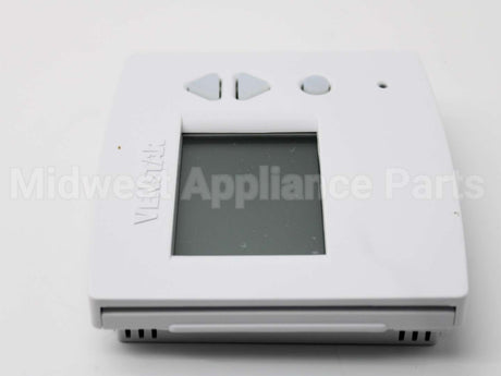 VST4800 Venstar Venstar 7-Day 3H/2C Prog Tstat