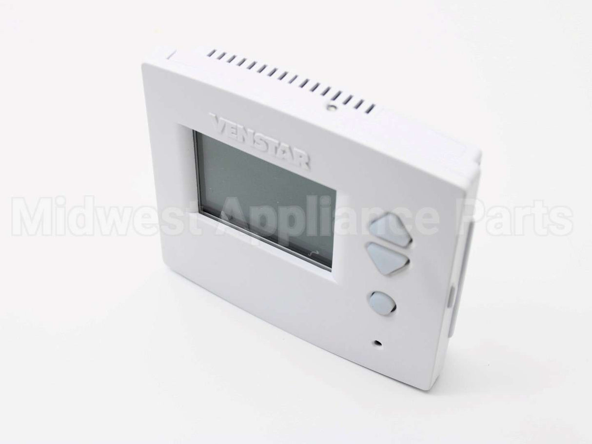 VST4900 Venstar Venstar Tstat Slimline Prog