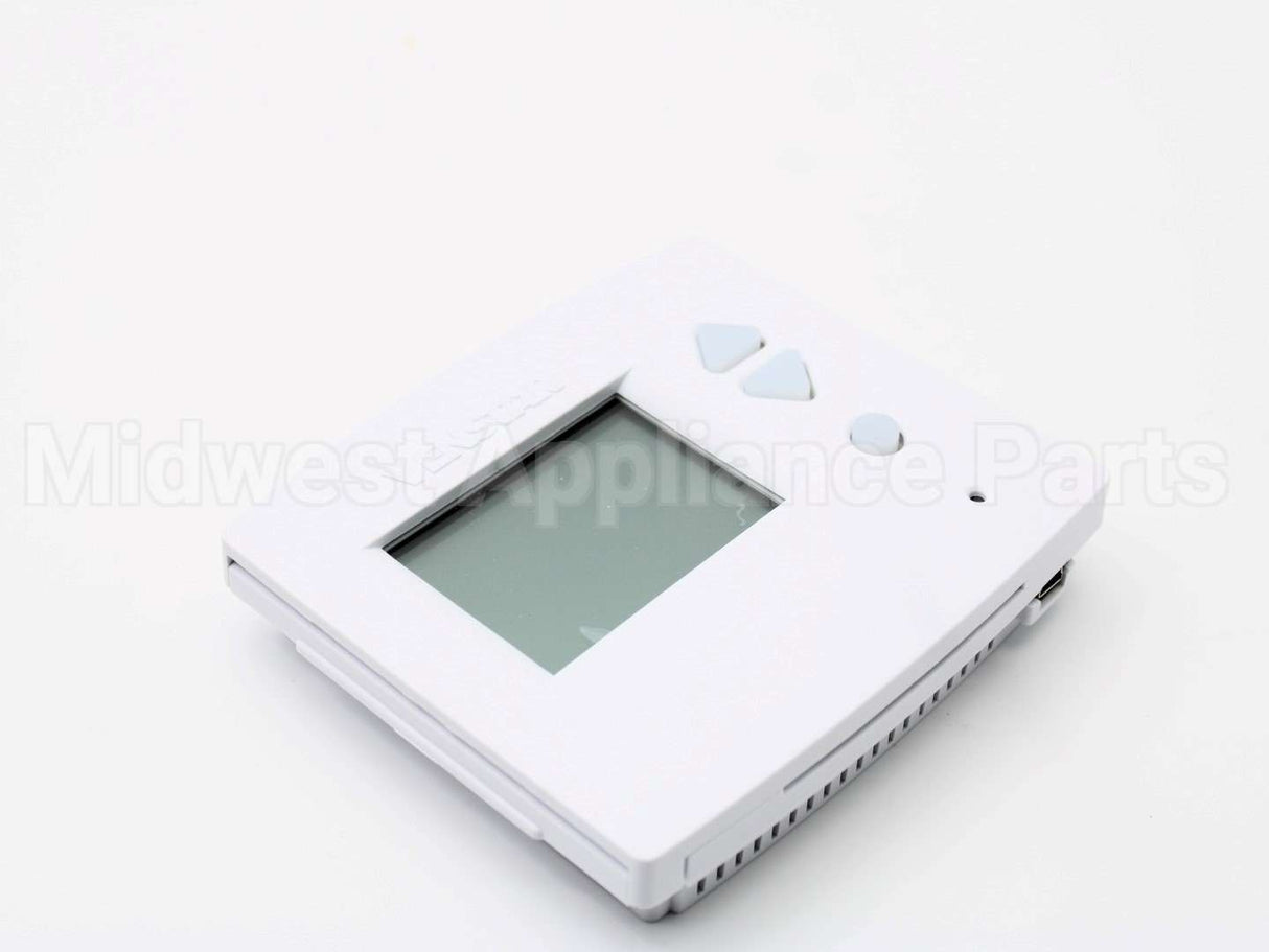 VST4900 Venstar Venstar Tstat Slimline Prog