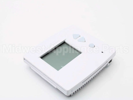 VST4900 Venstar Venstar Tstat Slimline Prog