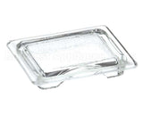 VT077 Doyon Socket Bjb Frost Glass