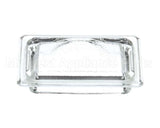 VT077 Doyon Socket Bjb Frost Glass