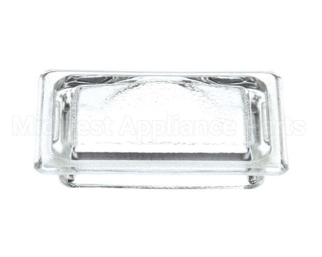 VT077 Doyon Socket Bjb Frost Glass