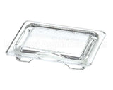 VT077 Doyon Socket Bjb Frost Glass