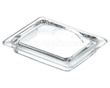 VT077 Doyon Socket Bjb Frost Glass
