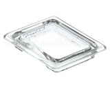 VT077 Doyon Socket Bjb Frost Glass