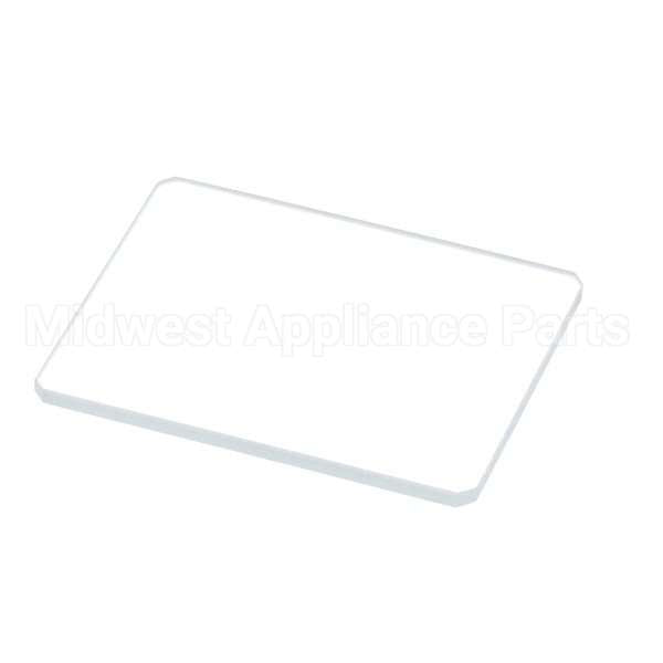 VT078 Compatible Doyon Glass Protection