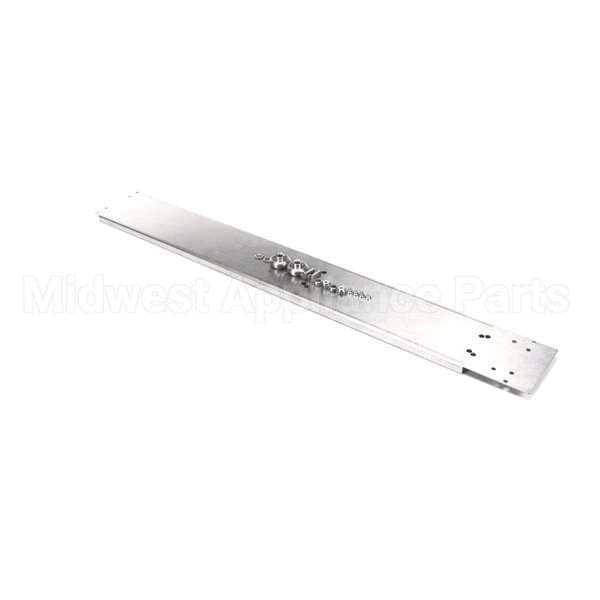 VT10452501S Compatible Victory Slide - Left