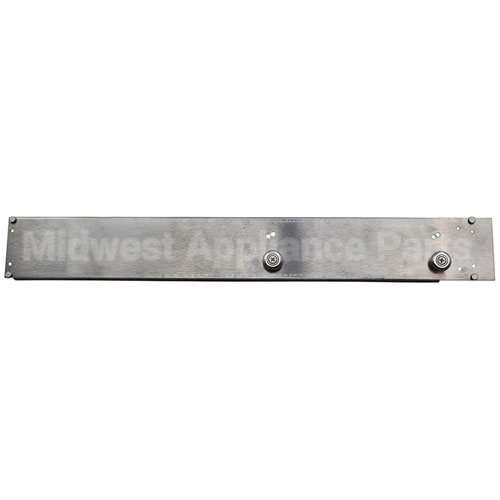 VT10452502S Compatible Victory Slide - Right