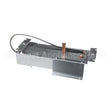 VT10490503S Compatible Victory Vaporizerassy, 115/300