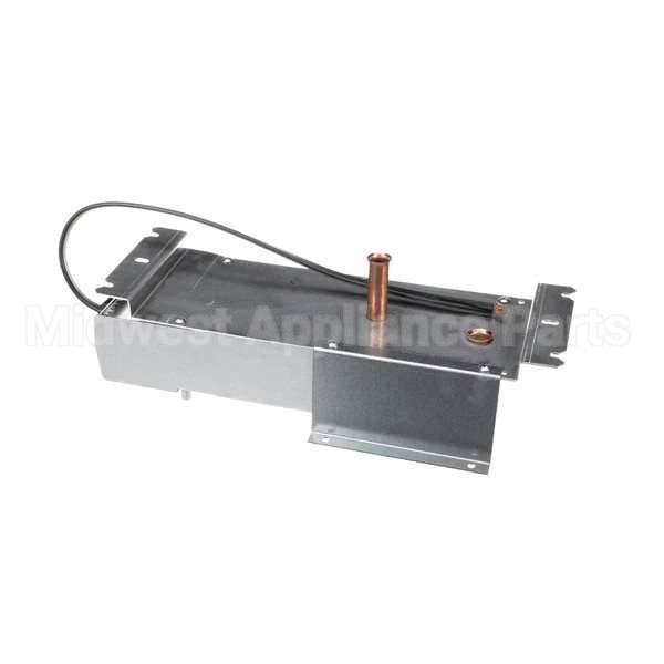 VT10490503S Compatible Victory Vaporizerassy, 115/300