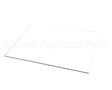 VT1050A0 Cadco Inside Glass For Xaf103 Oven